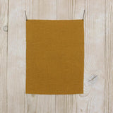 Linen Shorties - 6 colours