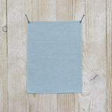 Linen babydoll set - 6 colours