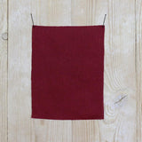 Linen Tunic Dress - 3 colours