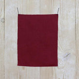 Linen Shorties - 6 colours