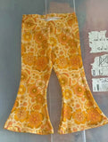 Custom order for Talia