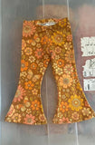 Custom order for Talia