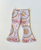 Custom order for Stefanie