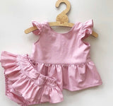 Custom order for Sage