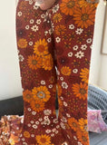 Custom order for Talia