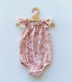 Custom order for Kayla
