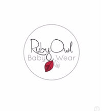 Rubyowl Baby and Children Wear